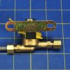 AprilAire 4984 Fill Valve