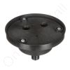 AprilAire 4985 Drain Cup
