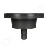 AprilAire 4985 Drain Cup