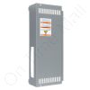 AprilAire 4987 Electrical Access Panel & Screw