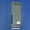 AprilAire 4987 Electrical Access Panel & Screw