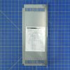 AprilAire 4987 Electrical Access Panel & Screw