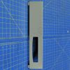 AprilAire 4987 Electrical Access Panel & Screw