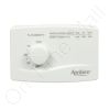 AprilAire 4993 Manual Control & Relay