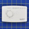 AprilAire 4993 Manual Control & Relay