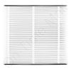 AprilAire 510 Pleated Filter Media