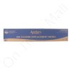 AprilAire 510 Pleated Filter Media
