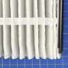 AprilAire 513 Pleated Filter Media