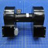 AprilAire 5152 Blower Assembly