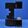AprilAire 5152 Blower Assembly