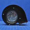 AprilAire 5152 Blower Assembly