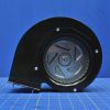 AprilAire 5152 Blower Assembly
