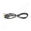 AprilAire 5157 Power Cord