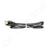 AprilAire 5157 Power Cord