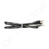 AprilAire 5157 Power Cord