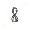 AprilAire 5157 Power Cord