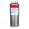 AprilAire 5255 Capacitor