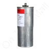 AprilAire 5255 Capacitor