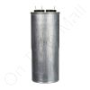 AprilAire 5255 Capacitor