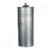 AprilAire 5255 Capacitor