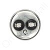 AprilAire 5255 Capacitor