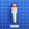 AprilAire 5255 Capacitor
