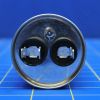 AprilAire 5255 Capacitor