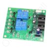 AprilAire 5260 Power Supply Board