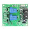 AprilAire 5260 Power Supply Board