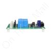 AprilAire 5260 Power Supply Board