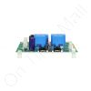 AprilAire 5260 Power Supply Board