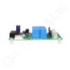 AprilAire 5260 Power Supply Board