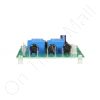 AprilAire 5260 Power Supply Board