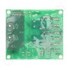 AprilAire 5260 Power Supply Board