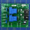 AprilAire 5260 Power Supply Board