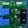 AprilAire 5260 Power Supply Board