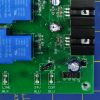 AprilAire 5260 Power Supply Board