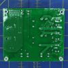 AprilAire 5260 Power Supply Board