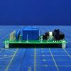 AprilAire 5260 Power Supply Board
