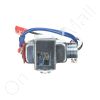 AprilAire 5262 Transformer 10Va