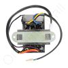 AprilAire 5306 Transformer