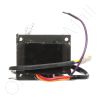 AprilAire 5306 Transformer