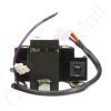 AprilAire 5306 Transformer
