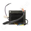 AprilAire 5306 Transformer