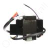 AprilAire 5306 Transformer