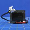 AprilAire 5306 Transformer