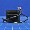 AprilAire 5306 Transformer