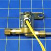 AprilAire 5309 Fill Valve