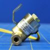 AprilAire 5309 Fill Valve