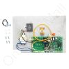 AprilAire 5329 Control Pcb Assembly